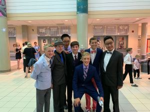 Айтал Эверстов:«Хочу жить в России»