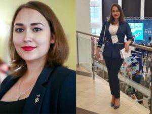 Дело Высоких отправлено на новое рассмотрение