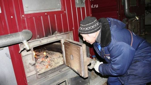 Прокуратура: оленекских коммунальщиков не обеспечивают средствами защиты от продуктов горения