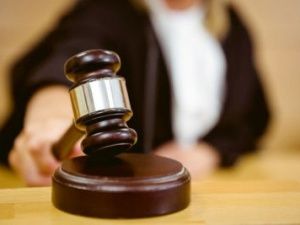 Застройщик долгостроя в Чурапче признан банкротом