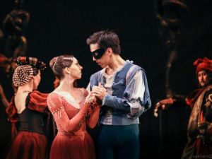 В Якутии запустили проект по поддержке семей военнослужащих «Культура на службе Отечеству»