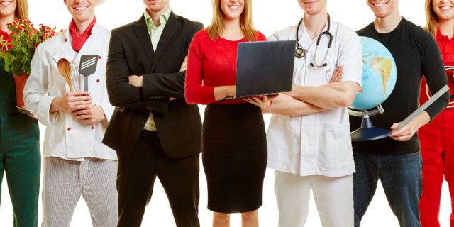 В районах Якутии бьют тревогу: будут сокращения бюджетников?