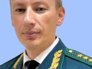 Олекму готовят к более масштабному промышленному освоению?