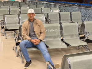 Уголовные дела в отношении Кошмара направлены в суд