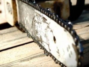 В Якутске частный охранник украл у хозяйки дома инструменты и продал