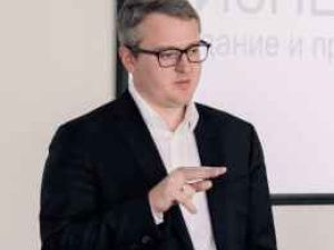 Премьер Солодов возглавил "антикризисный фронт"