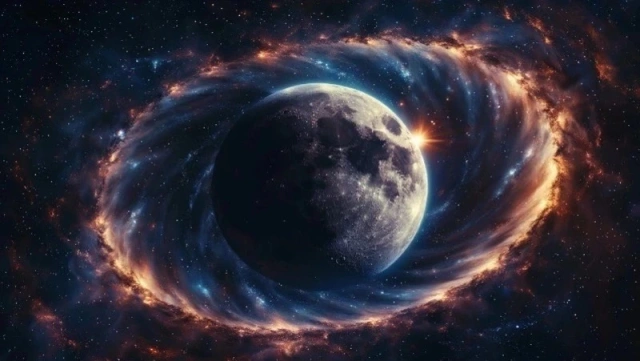 Гороскоп на 8 октября 2025 года для всех знаков зодиака