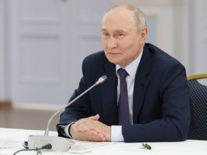 Архитекторы Якутии предложили федеральные решения для доступной среды и развития городов