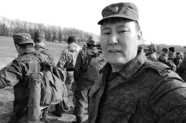 Супруга Саввы Михайлова: "От него врачи почти отказались. Футболят из одного отделения в другое"