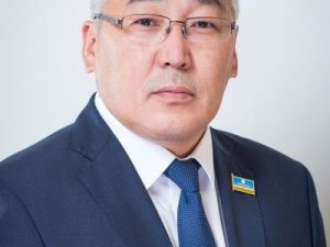 «Прямой разговор» с Дмитрием Лепчиковым