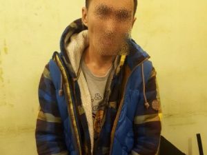 У жителей Якутска украли золотые часы, подаренные президентом и Ил Тумэном