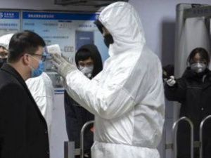 138 новых случаев коронавируса выявили в Якутии за сутки