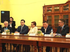 Пламенный Артур  пример мужества и любви к Родине и народу