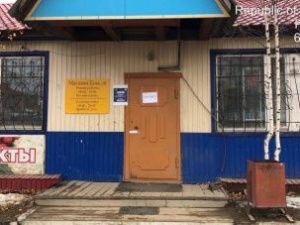За нелегальную продажу алкоголя в Якутске закрыли еще один магазин