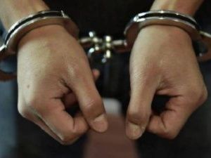 Житель Чурапчинского района признался в убийстве матери