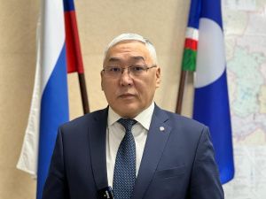 Военным из Якутии будет передана очередная партия квадроциклов «Сокол»