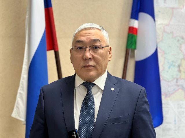 Военным из Якутии будет передана очередная партия квадроциклов «Сокол»