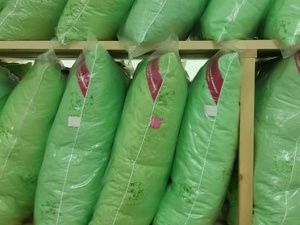 ХОЗТОВАРЫ «LAVANDA» - МАГАЗИН БЫТОВОЙ ХИМИИ И ТЕКСТИЛЯ ПО ОПТОВЫМ ЦЕНАМ В ЦЕНТРЕ ЯКУТСКА!