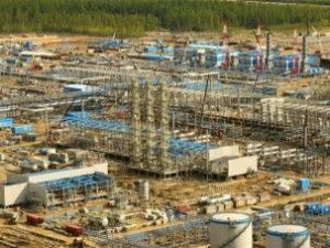 Вахтовик с Чаяндинского месторождения умер в обсерваторе под Томском