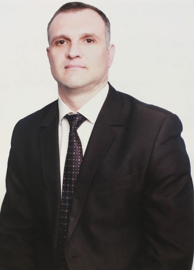 Анонс: «Прямой разговор» о профилактике коррупции в республике