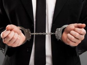 В Якутии перед судом предстанет член преступной группы мошенников