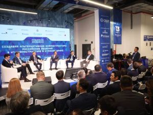 Якутия и Сбер станут полноправными партнерами в области ИИ