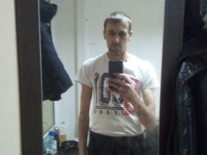 Голодающего рабочего "Якутуголь" отпустит на его условиях