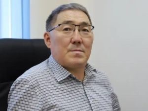 Экономия нам только снится: Минфин Якутии требует устранить системные нарушения в контрактной системе учреждения агропромышленного комплекса