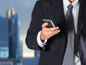 В СК России начали работу телефонные линии, предназначенные для приема сообщений о давлении на бизнес