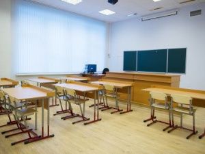 Наталья Степанова: Перемены и питание в школах будут организованы по отдельным графикам