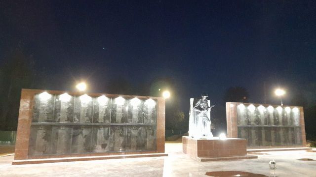 В 2024 году отреставрируют семь памятников в Якутске