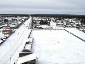 В Сунтарском местном отделении "Единой России" опровергли массовый выход из состава партии