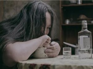 Антон Долин рассказал, почему мрачная якутская картина оказывается более честной, чем фильмы многих российских авторов