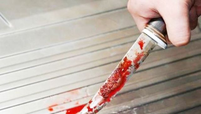 В Алдане завершено расследование особо тяжкого преступления