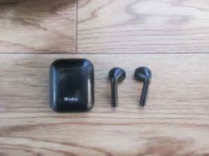 В исправительных колониях № 1 и № 3 отменили свидания из-за попыток доставки осужденным запрещенных предметов