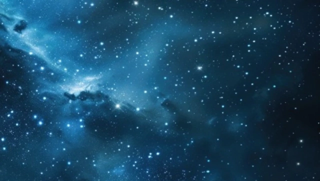 Гороскоп на 4 декабря 2025 года для всех знаков зодиака