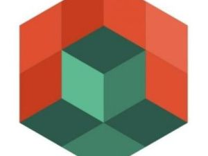 РКБ №3 работает в соответствии с законом