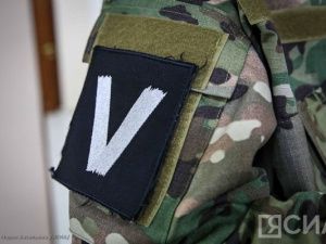 В Адвокатской палате рассказали, когда осуждённых участников СВО могут освободить от ответственности
