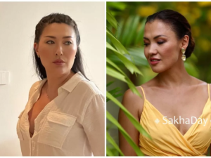 Риелтор Алия Габышева соврала о покупке квартиры. Ее обличила хорошая знакомая Алена Алексеева