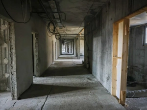 В Якутске откроют круглогодичный детский центр отдыха и оздоровления