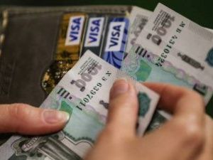 Роспотребнадзор разработал памятку по случаям мошенничества в условиях коронавируса