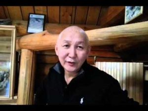 Сколько все-таки доходов скрыл одиозный депутат Якутии и что ему за это будет?