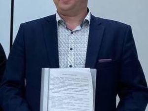 Руководитель СЗ «Республиканское ипотечное агентство» оштрафован на 15 миллионов рублей