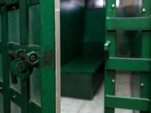 После пересмотра сроков наказания из колоний в Якутии вышли 30 осужденных