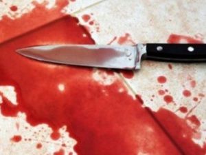 В Якутии закоренелый преступник совершил ужасное