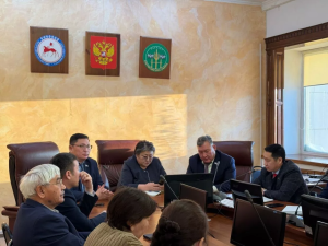 В Сунтарском улусе планируется сокращение 290 штатных единиц в сфере образования