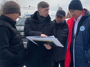 В Якутии началась подготовка к проведению Ысыаха Олонхо - 2025