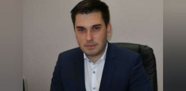 В Якутском горсуде вновь слушается громкое дело бывшего зама министра здравоохранения