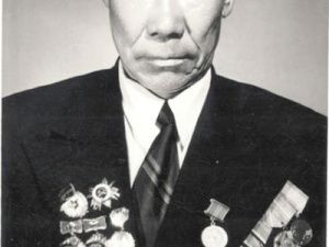 ПОМНИШЬ! СТРАНИЦЫ, ОПАЛЕННЫЕ ВОЙНОЙ