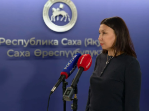 В МинГОиОБЖН Якутии сообщили о топливном обеспечении по состоянию на 30 августа